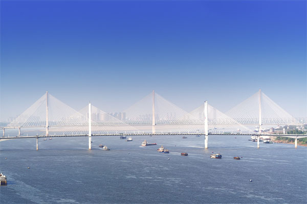 建筑资质标准-航道工程专业承包资质标准(图1) 建筑资质标准-航道工程专业承包资质标准(图1)