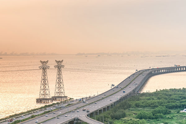 建筑资质标准-输变电工程专业承包资质标准(图1) 建筑资质标准-输变电工程专业承包资质标准(图1)